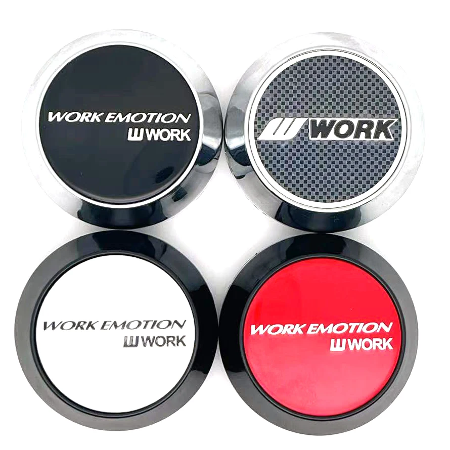 4PCS/Lot 60MM WorkEmotion Car Wheel Center Caps forUnmarked Plain Aluminum Marker Unmarked Wheel Cover .
4PCS/Lot 60MM WorkEmotion Car Wheel Center Caps forUnmarked Plain Aluminum Marker Unmarked Wheel Cover .