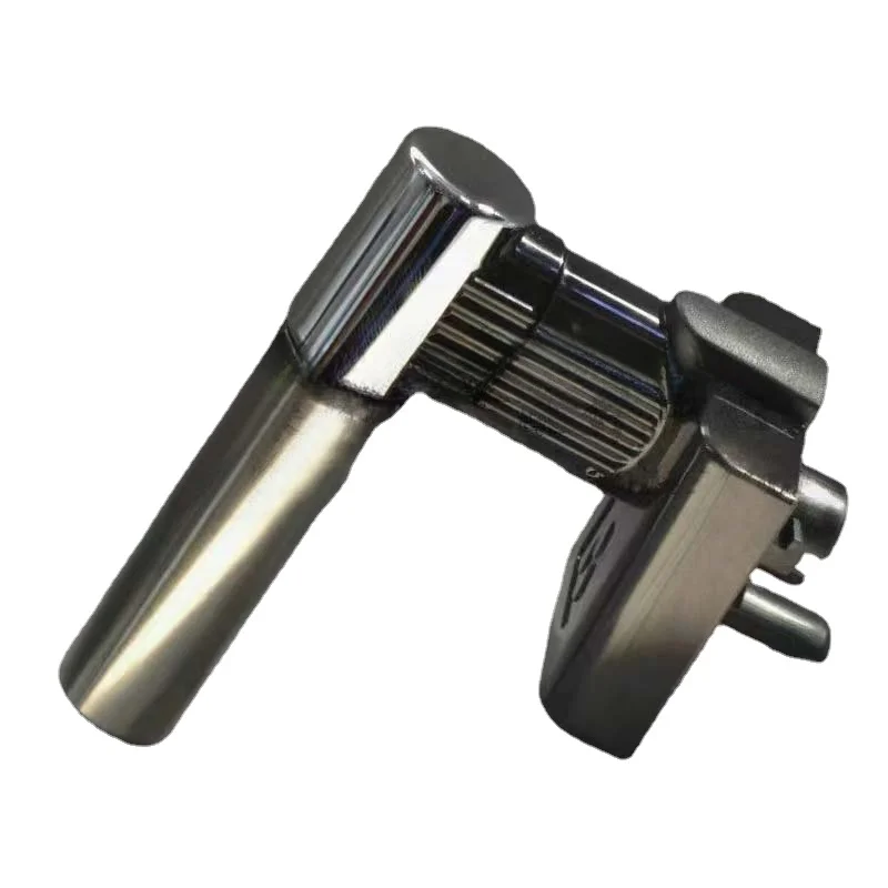 Suitable For Delong Fully Automatic Coffee Machine, Hot Water Faucet, Ecam516.45,Ecam510.55, Parts
Suitable For Delong Fully Automatic Coffee Machine, Hot Water Faucet, Ecam516.45,Ecam510.55, Parts