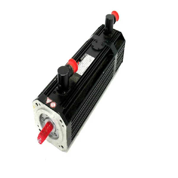 Plc MDSKABA056-22 SERVO MOTOR MDSKABA05622
Plc MDSKABA056-22 SERVO MOTOR MDSKABA05622