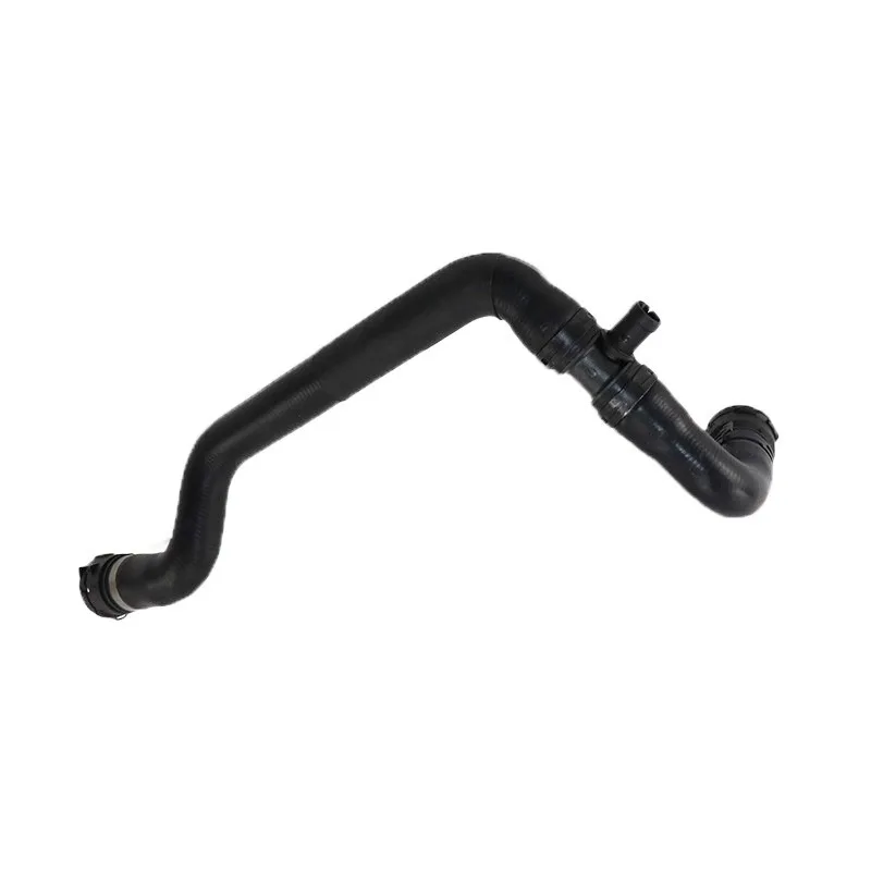 8K0 122 101 G for Audi A4L Q5 2013-2018 Water Tank Antifreeze Water Pipe Tee Connection Pipes
8K0 122 101 G for Audi A4L Q5 2013-2018 Water Tank Antifreeze Water Pipe Tee Connection Pipes