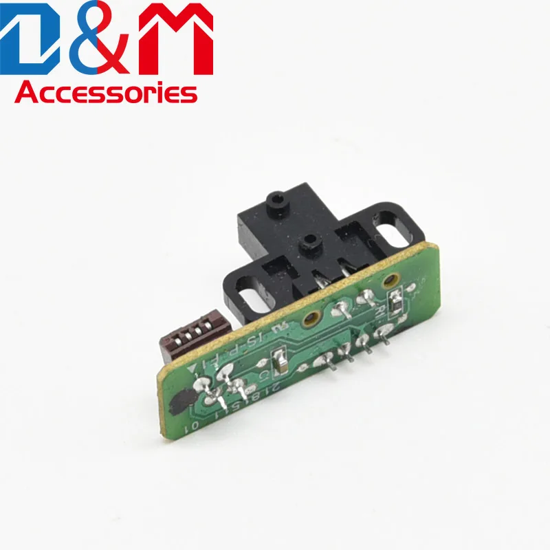 Плата в сборе 2181518 для EPSON L1110 L3100 L3101 L3110 L3115 L3116 L3150 L3151 L3156 L3160 L4150 L4160 L4167 L5190, 5 шт.
Плата в сборе 2181518 для EPSON L1110 L3100 L3101 L3110 L3115 L3116 L3150 L3151 L3156 L3160 L4150 L4160 L4167 L5190, 5 шт.