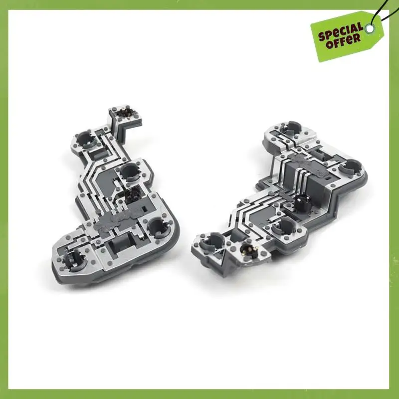Leading-Edge-Taillight Circuit Board Formercedes Benz C-Class S204 Estate 07 Rear Light Bulb Lamp Support Left 2048201700
Leading-Edge-Taillight Circuit Board Formercedes Benz C-Class S204 Estate 07 Rear Light Bulb Lamp Support Left 2048201700