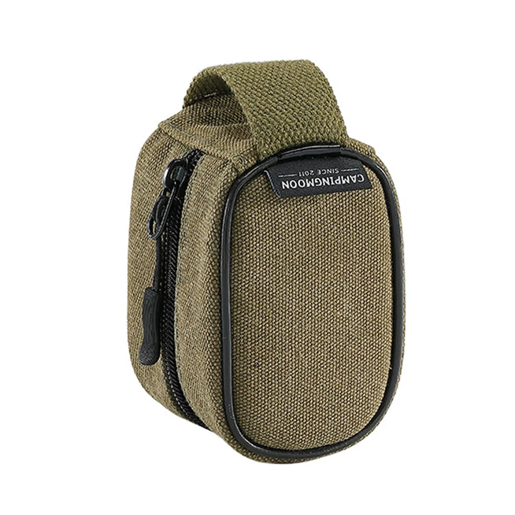 Outdoor Camping Furnace Brass Cooking System Energy-saving With Storage Bag Folding High Strength Multidirectional Druable
Outdoor Camping Furnace Brass Cooking System Energy-saving With Storage Bag Folding High Strength Multidirectional Druable