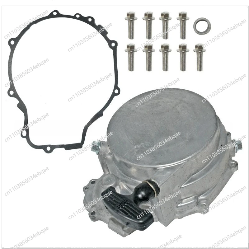 Стартер с ручным запуском (полный комплект) для Polaris Sportsman 500 1996-2011, артикул 3090085
Стартер с ручным запуском (полный комплект) для Polaris Sportsman 500 1996-2011, артикул 3090085