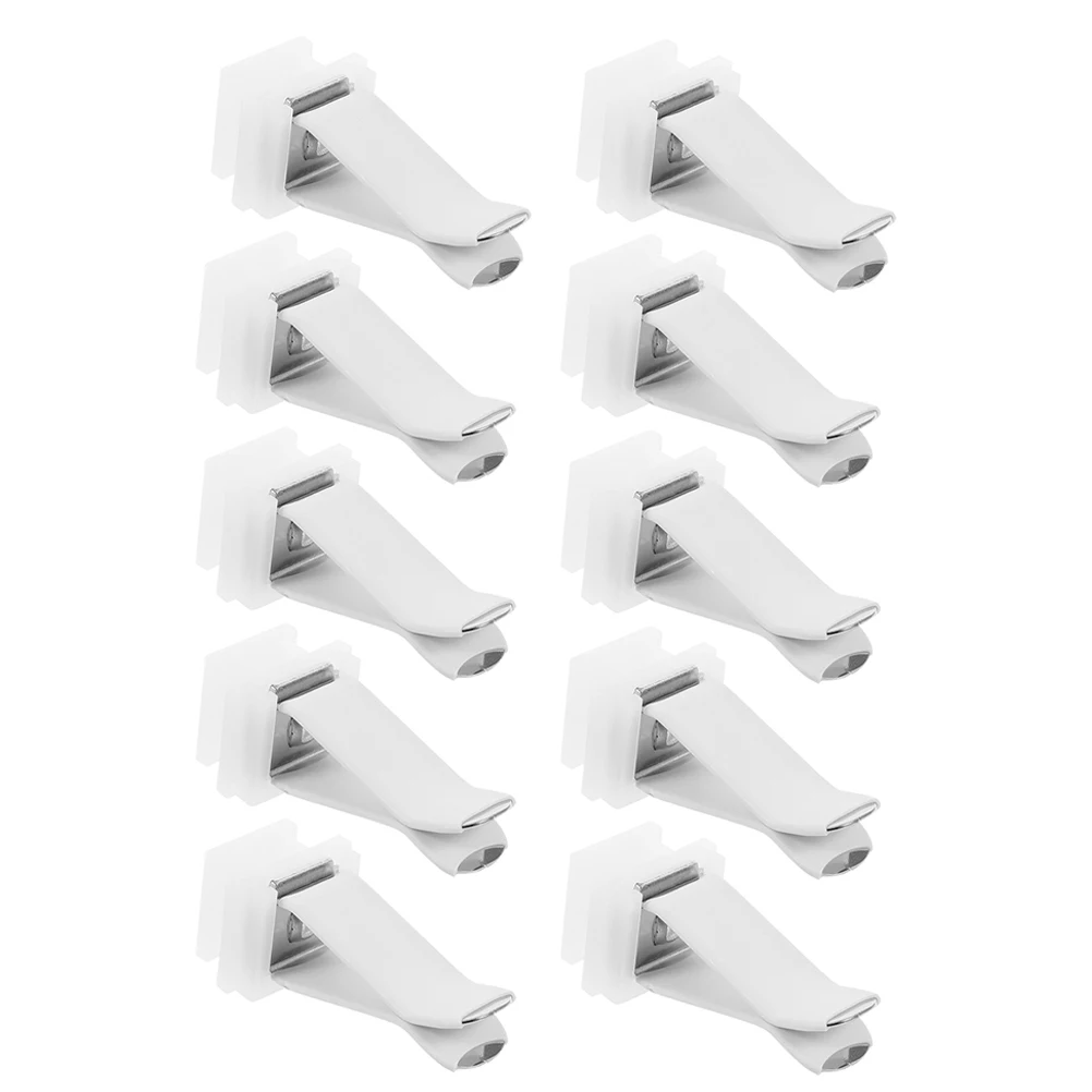 10 Pcs Car Air Conditioning Clip Vent Freshener Square Head Design For Car Office Home Aromatherapy Air Outlet Clips
10 Pcs Car Air Conditioning Clip Vent Freshener Square Head Design For Car Office Home Aromatherapy Air Outlet Clips