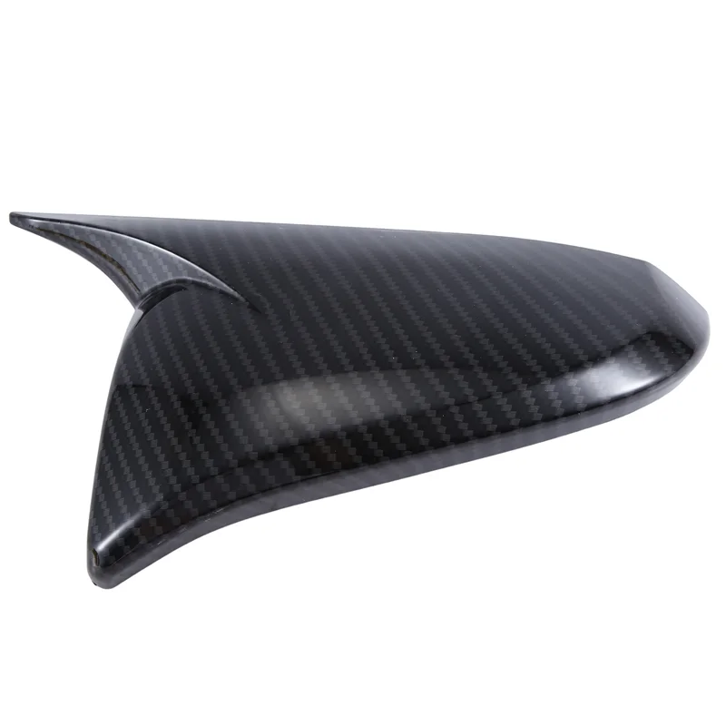 Car Rearview Mirror Shell For Toyota Highlander RAV4 HARRIER 2013-2022 Ox Horn Side Mirror Shell Reverse Caps Trim
Car Rearview Mirror Shell For Toyota Highlander RAV4 HARRIER 2013-2022 Ox Horn Side Mirror Shell Reverse Caps Trim