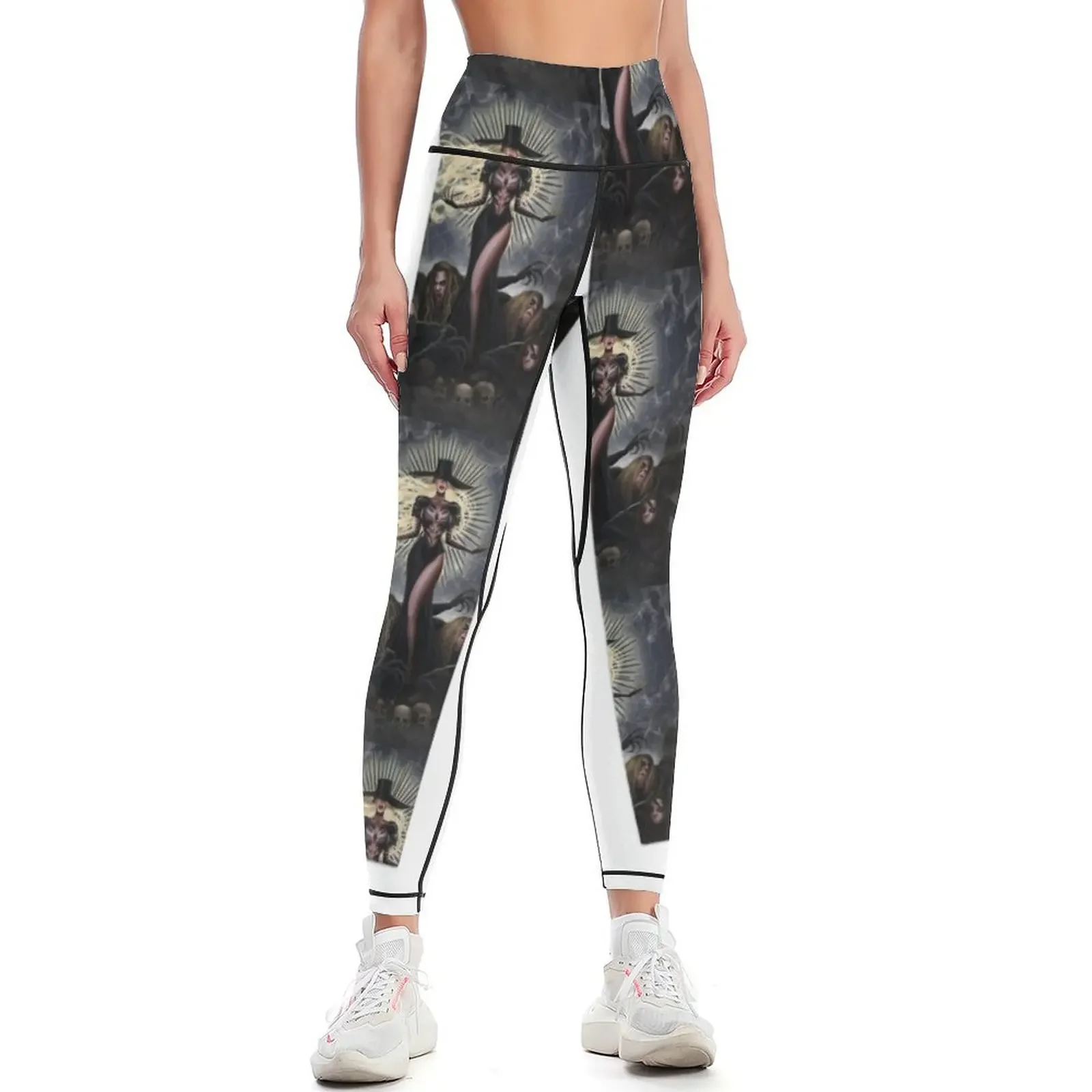 maspril in black this widow moment 2021 Leggings Women's tights joggers for sports shirts gym sports for Womens Leggings
maspril in black this widow moment 2021 Leggings Women's tights joggers for sports shirts gym sports for Womens Leggings
