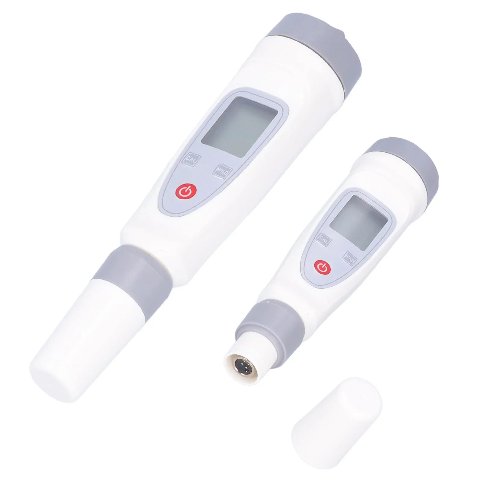 Oxygen Content Portable Pen Type Meter Digital Dissolved Meter DO Water Quality Dissolved
Oxygen Content Portable Pen Type Meter Digital Dissolved Meter DO Water Quality Dissolved