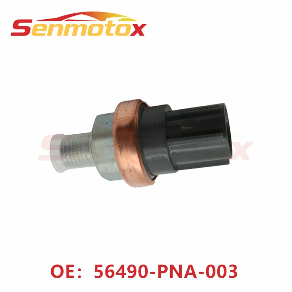 56490-PNA-003 Power Steering Oil Pressure Sensors Switch For Honda CR-V Accord 2.4L 1802-487095 56490PNA003 Car Accessories
56490-PNA-003 Power Steering Oil Pressure Sensors Switch For Honda CR-V Accord 2.4L 1802-487095 56490PNA003 Car Accessories