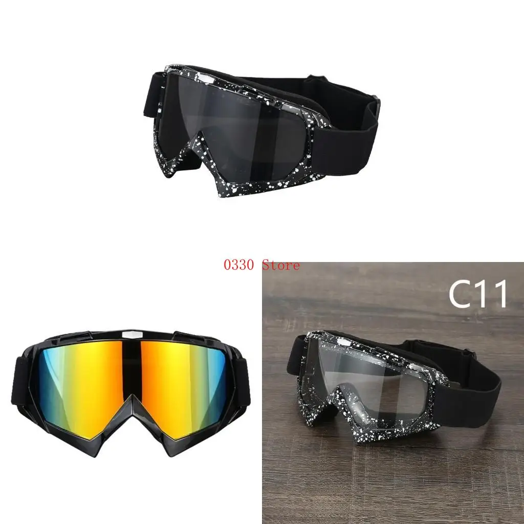 Мотоциклетные солнцезащитные очки для мотокросса защитные защитные очки для циклического шлема шлема шлема
Мотоциклетные солнцезащитные очки для мотокросса защитные защитные очки для циклического шлема шлема шлема