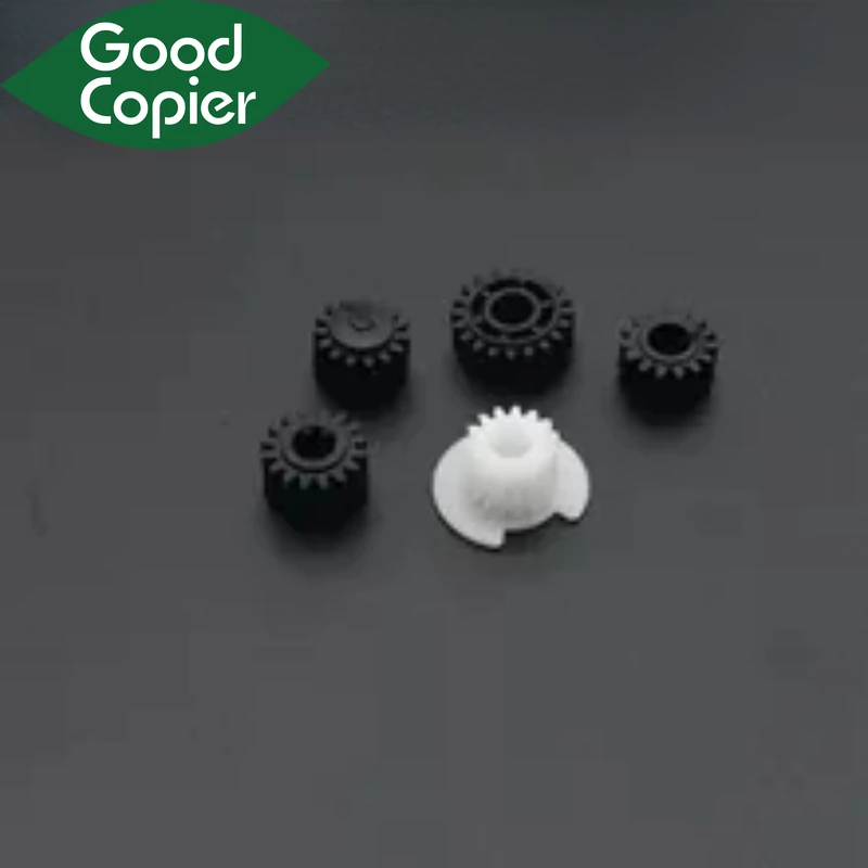50X AE091515 AE09-1515 Шестерня разработчика для Ricoh Aficio 1013 1515 MP301 MP161 MP162 MP171 MP201 MP175 3320 3310 3320L
50X AE091515 AE09-1515 Шестерня разработчика для Ricoh Aficio 1013 1515 MP301 MP161 MP162 MP171 MP201 MP175 3320 3310 3320L