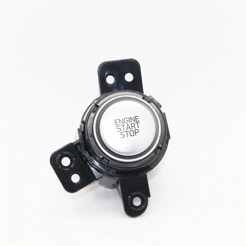 93500G9000 93500-G9000 Ignition Start Stop Button for GENESIS G70
93500G9000 93500-G9000 Ignition Start Stop Button for GENESIS G70