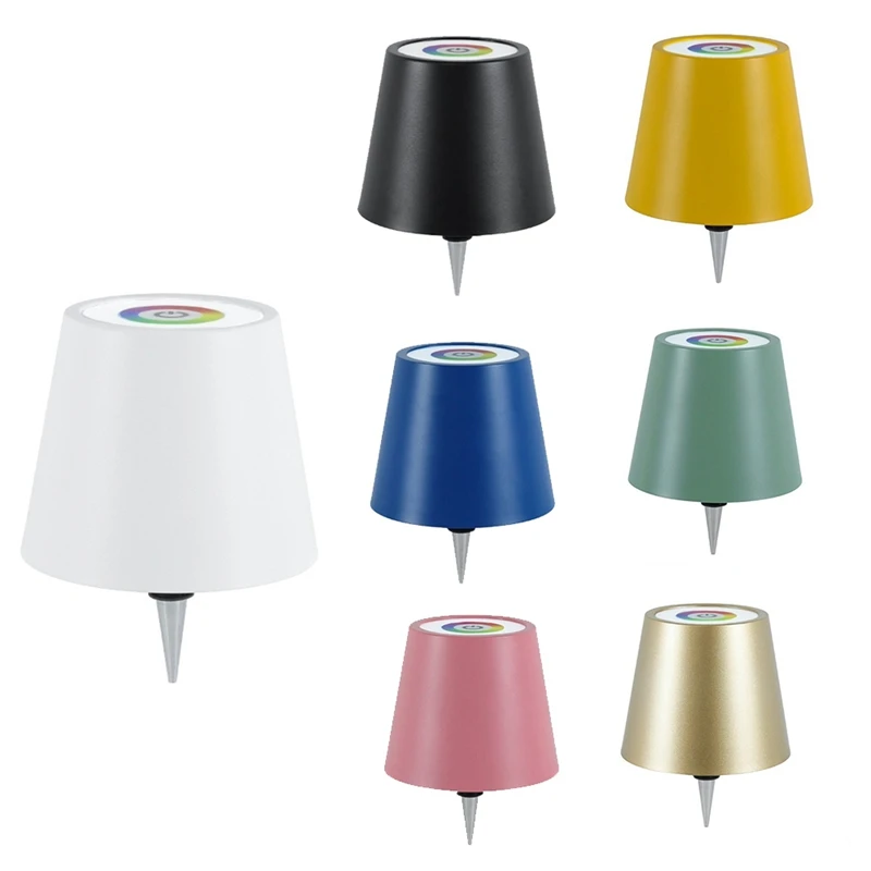 Беспроводная лампа для бутылок, режимы RGB и 3-цветная лампа для бутылок с бесступенчатым затемнением, абажур, перезаряжаемые фонари для бутылок для баров-AT36
Беспроводная лампа для бутылок, режимы RGB и 3-цветная лампа для бутылок с бесступенчатым затемнением, абажур, перезаряжаемые фонари для бутылок для баров-AT36