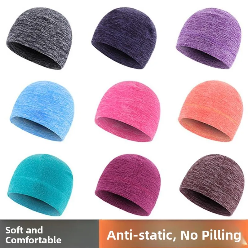 Зимняя ветрозащитная теплая шапка с флисовой подкладкой для велоспорта, бега, катания на лыжах, внутренняя подкладка под шлем
Зимняя ветрозащитная теплая шапка с флисовой подкладкой для велоспорта, бега, катания на лыжах, внутренняя подкладка под шлем