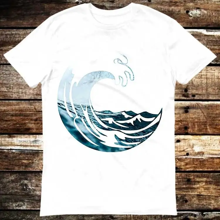 The Great Wave Off Kanagawa океан рамен футболка мем подарок Забавный Винтажный стиль эстетика геймер культ фильм музыка 6257
The Great Wave Off Kanagawa океан рамен футболка мем подарок Забавный Винтажный стиль эстетика геймер культ фильм музыка 6257