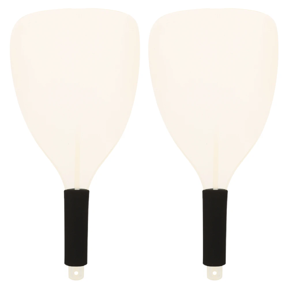 2Pcs Face Mask Veneer Durable Plastic Salon Cutting Makeup Protector Haircut Shield For Barbershop Hair Stylist
2Pcs Face Mask Veneer Durable Plastic Salon Cutting Makeup Protector Haircut Shield For Barbershop Hair Stylist