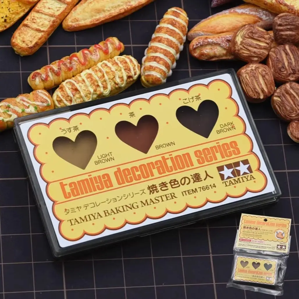 Раскраска для барбекю, цветной тонер, торт, печенье, имитация цвета барбекю, съедобные игрушки, десерт, раскраска, порошок
Раскраска для барбекю, цветной тонер, торт, печенье, имитация цвета барбекю, съедобные игрушки, десерт, раскраска, порошок