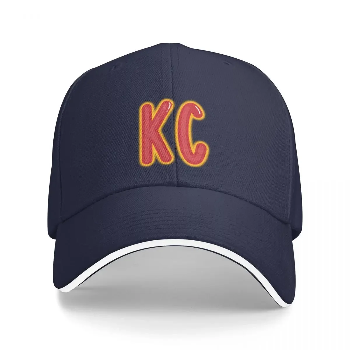 Kansas City Baseball Cap Trucker Hat Beach Outing Designer Hat Kids Hat Male Women'S
Kansas City Baseball Cap Trucker Hat Beach Outing Designer Hat Kids Hat Male Women'S