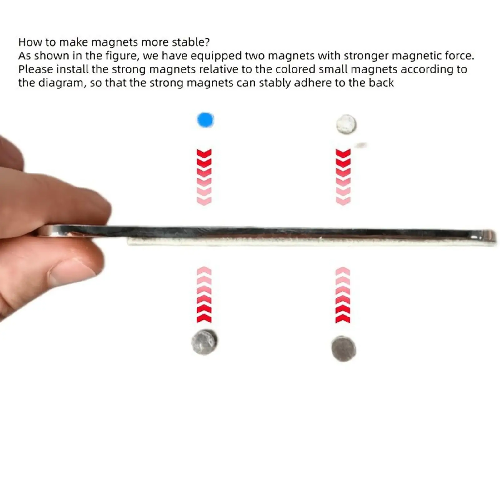 Bocce Ball Measuring Tool 3 in 1 Lawn Game Part with Scale Accessories for School Sports, Playground, Outdoor Camping Garden
Bocce Ball Measuring Tool 3 in 1 Lawn Game Part with Scale Accessories for School Sports, Playground, Outdoor Camping Garden