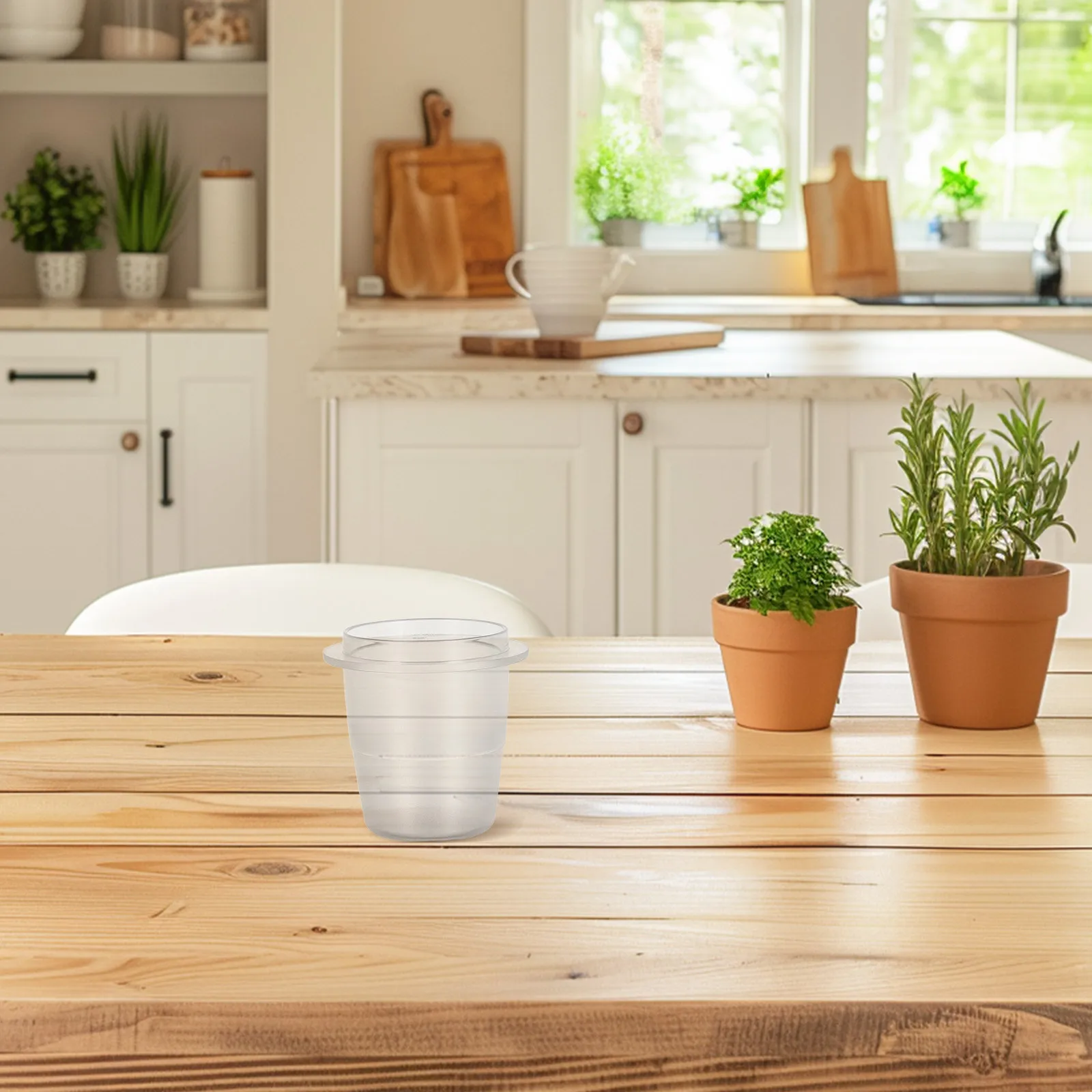 Automatic Seed Grain Metering Dispenser Powder Dispenser Device for Laboratory Precise Sampling Bulk Powder Handling
Automatic Seed Grain Metering Dispenser Powder Dispenser Device for Laboratory Precise Sampling Bulk Powder Handling