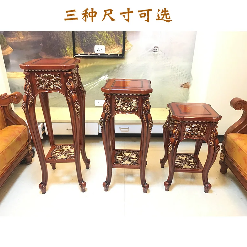 Square simple flower stand, living room floor multi-layer fish tank frame, indoor balcony, household dill flower pot, n
Square simple flower stand, living room floor multi-layer fish tank frame, indoor balcony, household dill flower pot, n