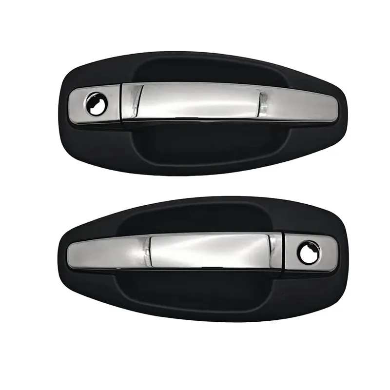 Хромированная внешняя дверная ручка, 1 пара для Kenworth T680 T880 1999-2017 R56-1158 R56-1158R R561158, внешняя тяга двери
Хромированная внешняя дверная ручка, 1 пара для Kenworth T680 T880 1999-2017 R56-1158 R56-1158R R561158, внешняя тяга двери