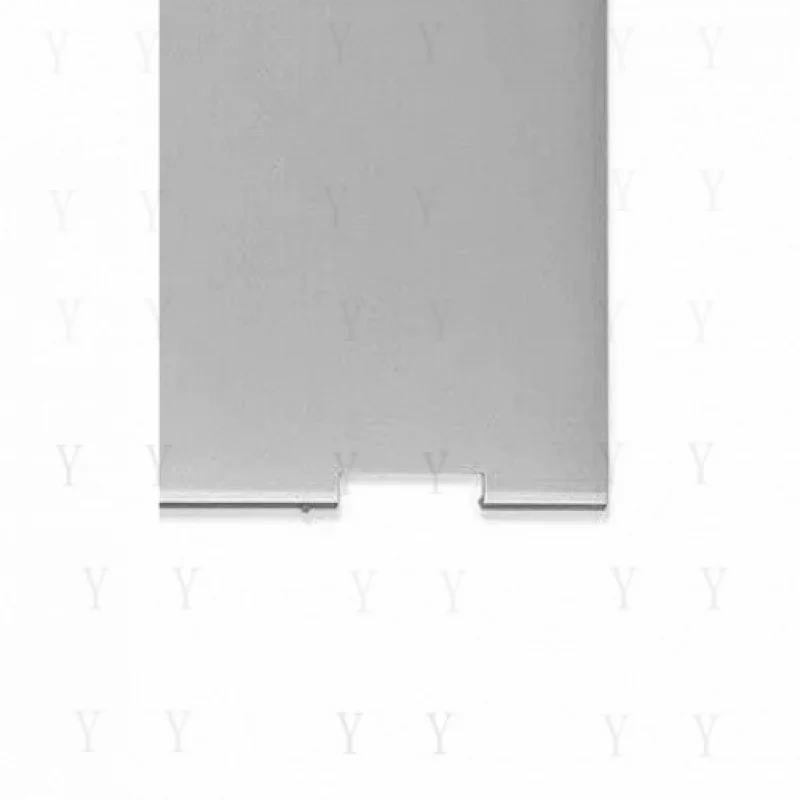 Y+ 0MCP26 For Dell Inspiron 5400 5406 2-in-1 LCD Rear Lid Back A Cover Top Case
Y+ 0MCP26 For Dell Inspiron 5400 5406 2-in-1 LCD Rear Lid Back A Cover Top Case