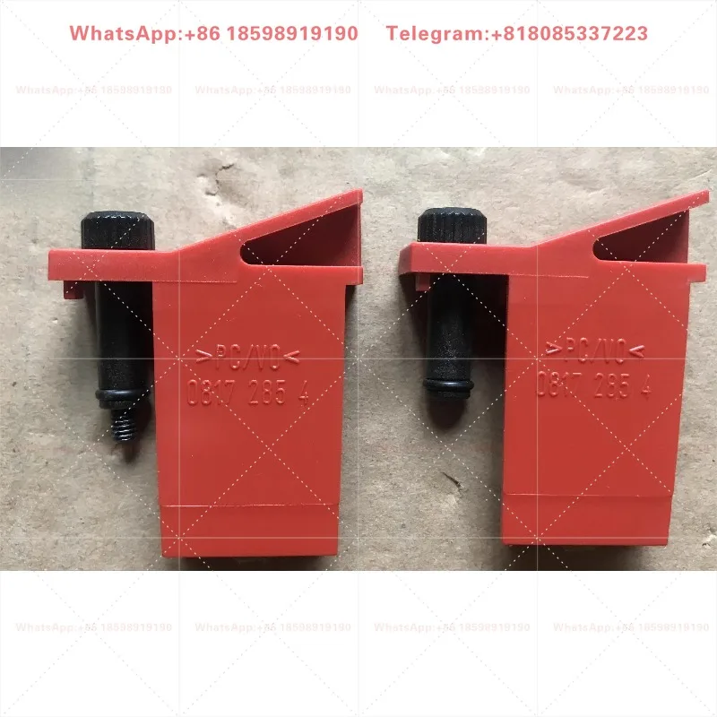 08173672.12 Memory Card Suitable for MDX61B Series Servo Drives for Industrial Automation General Use
08173672.12 Memory Card Suitable for MDX61B Series Servo Drives for Industrial Automation General Use