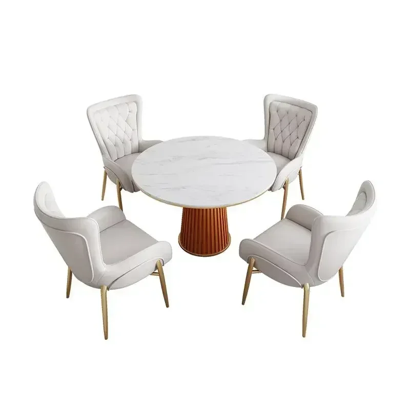 Rare Find Wholesale Modern Luxury Style Restaurant Coffee Shop Cafe Salon Furniture Leather Arm Chairs Golden Metal Le
Rare Find Wholesale Modern Luxury Style Restaurant Coffee Shop Cafe Salon Furniture Leather Arm Chairs Golden Metal Le