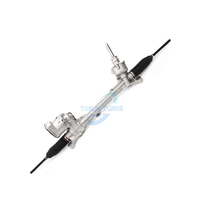 Suitable for Ford Explorer 10-12 LHD BB5Z3504JE BB533D070 BB53-3200-GB Electric Steering Rack Vehicle Steering Gear
Suitable for Ford Explorer 10-12 LHD BB5Z3504JE BB533D070 BB53-3200-GB Electric Steering Rack Vehicle Steering Gear