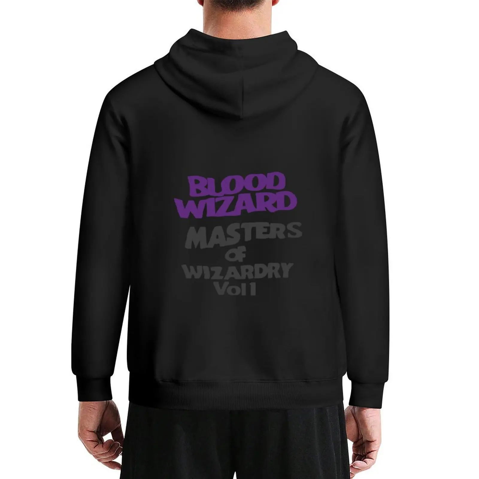 Blood wizard masters of wizardry vol 1 Hoodie hooded shirt anime clothes male clothes japanese hoodie
Blood wizard masters of wizardry vol 1 Hoodie hooded shirt anime clothes male clothes japanese hoodie