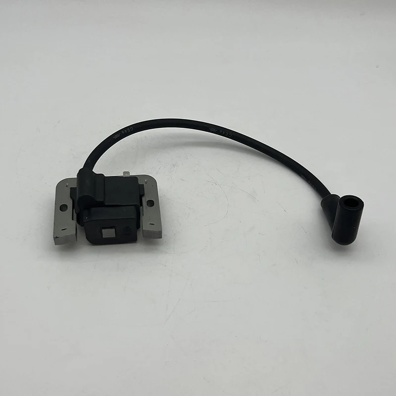 3258406 IGNITION COIL FITS KT730 GAS ENGINE PART 32-584-06-S 3258406-S 32 584 06-S
3258406 IGNITION COIL FITS KT730 GAS ENGINE PART 32-584-06-S 3258406-S 32 584 06-S
