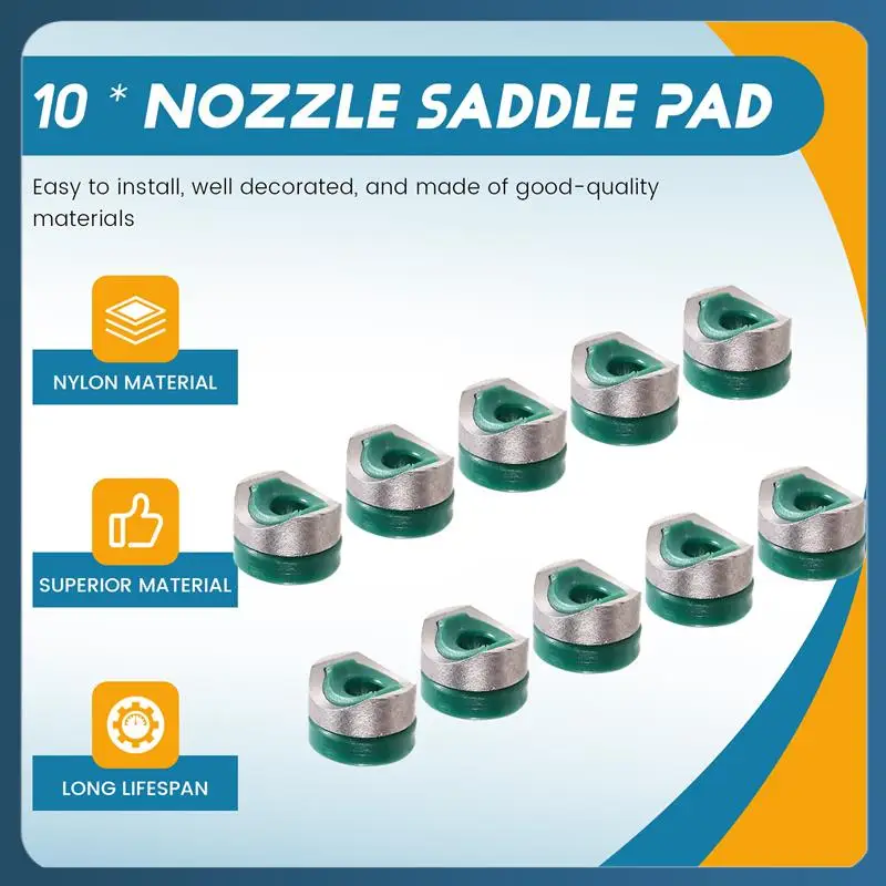 AB02 Насадка-седло, накладки на заднее сиденье, распылитель краски, уплотнительная торцевая прокладка, безвоздушное сопло, безвоздушный распылитель, аксессуары для сопла RA
AB02 Насадка-седло, накладки на заднее сиденье, распылитель краски, уплотнительная торцевая прокладка, безвоздушное сопло, безвоздушный распылитель, аксессуары для сопла RA