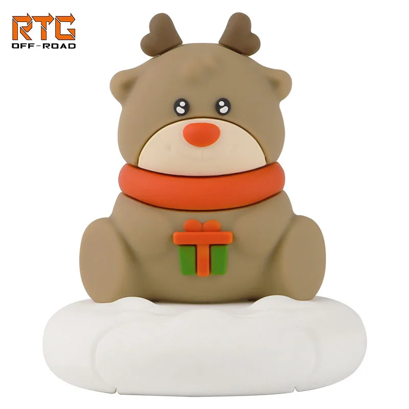 Рождественский мультяшный дизайн, резиновые держатели для телефонов из ПВХ, портативный держатель для телефона, универсальные настольные крепления для мобильных телефонов
Рождественский мультяшный дизайн, резиновые держатели для телефонов из ПВХ, портативный держатель для телефона, универсальные настольные крепления для мобильных телефонов