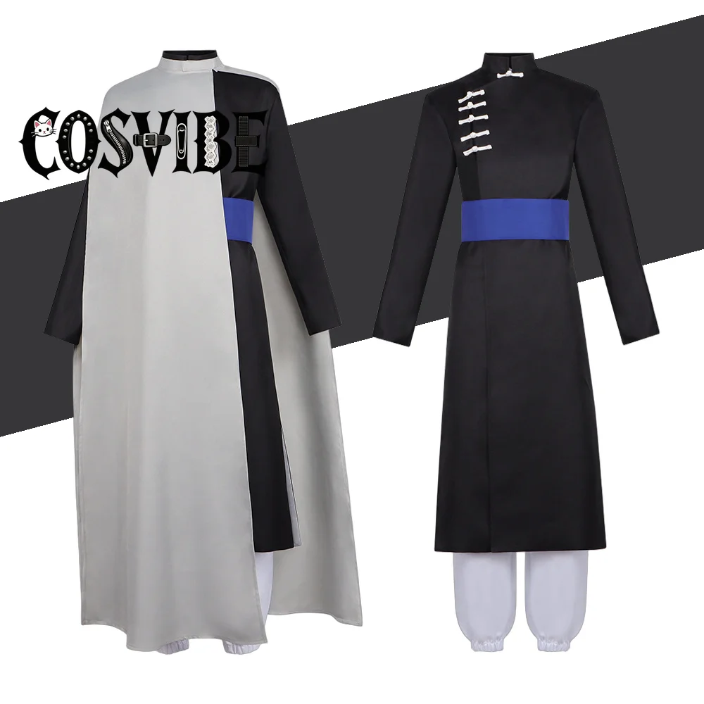 Anime Gintama Kamui Yato Cosplay Costume Cloak Top Accessories Wig Set Halloween Stage Event Performance Outfit
Anime Gintama Kamui Yato Cosplay Costume Cloak Top Accessories Wig Set Halloween Stage Event Performance Outfit