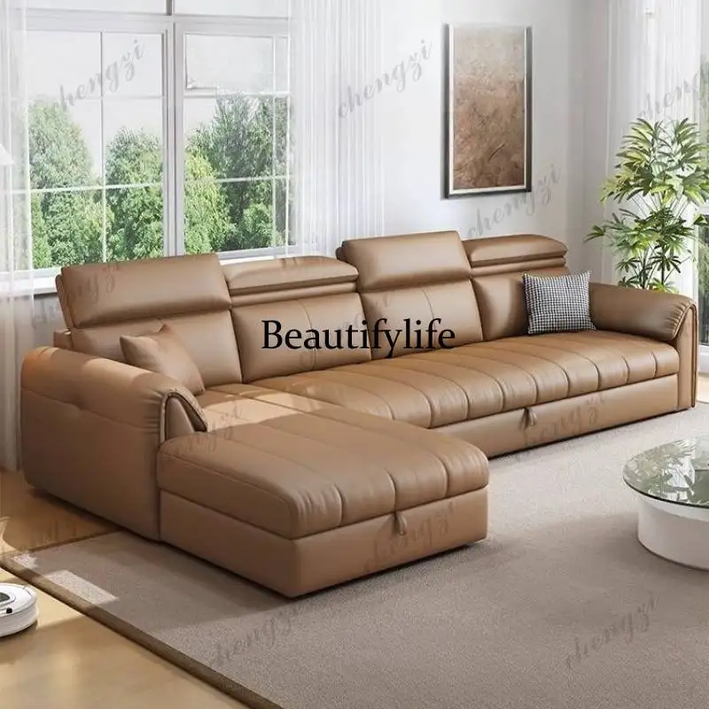 Oversized Cushion Living Room Sofas Retro Puff Lounges Sectional Living Room Sofas Curved Cheap Couch Wohnzimmer Furniture Home
Oversized Cushion Living Room Sofas Retro Puff Lounges Sectional Living Room Sofas Curved Cheap Couch Wohnzimmer Furniture Home