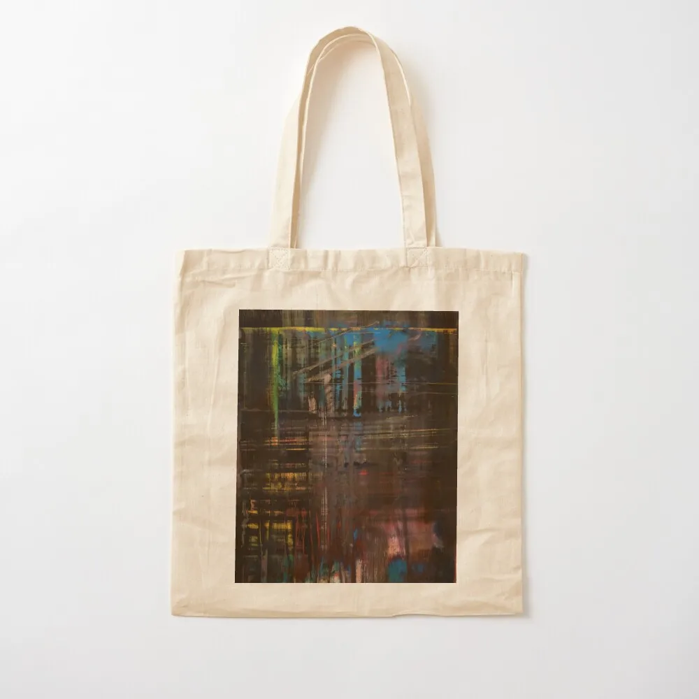 Gerhard Richter - Woods (5) Tote Bag female bag Canvas bag for women Women's beach bags Lady Canvas Tote
Gerhard Richter - Woods (5) Tote Bag female bag Canvas bag for women Women's beach bags Lady Canvas Tote