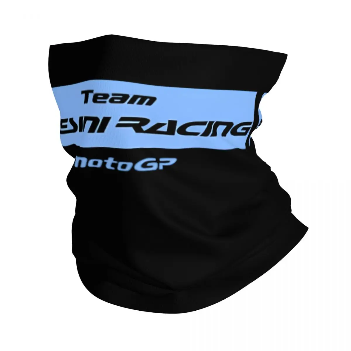 Gresini Racing Aprilias Bandana Neck Cover Motocross Wrap Scarf Multi-use Balaclava Cycling Unisex Adult Washable
Gresini Racing Aprilias Bandana Neck Cover Motocross Wrap Scarf Multi-use Balaclava Cycling Unisex Adult Washable