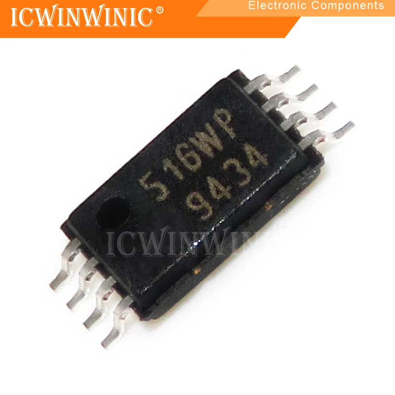 10piece 95160 516WP Easy to Install
10piece 95160 516WP Easy to Install