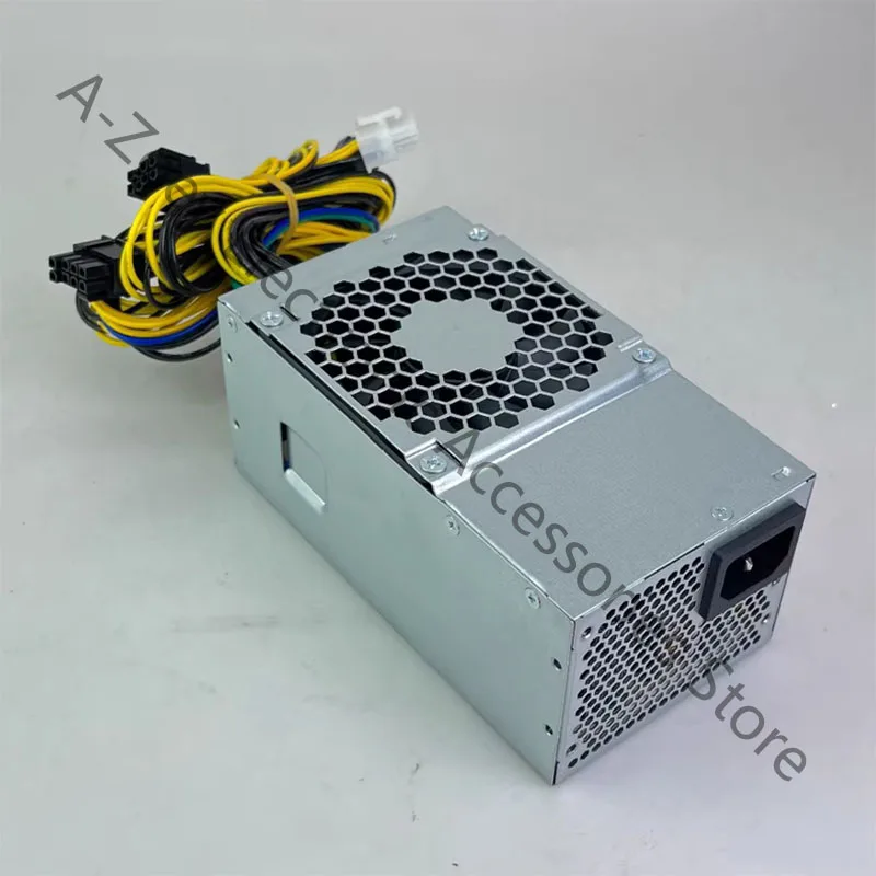 New power supply FSP500-20TGBAB 10P+8P+(6P+2P*2) GBAB M310 M410 M415 M510 M610 B415 HK280-72PP PCG010 PCE025 PA-2221-3
New power supply FSP500-20TGBAB 10P+8P+(6P+2P*2) GBAB M310 M410 M415 M510 M610 B415 HK280-72PP PCG010 PCE025 PA-2221-3