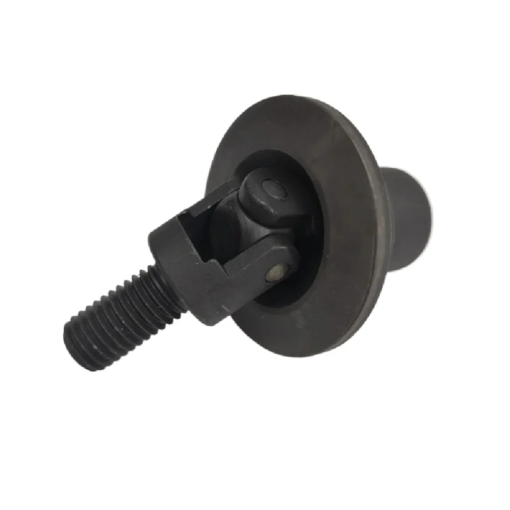 For Yangma Universal Joint Vio17 18 35 55 65 80 20 30 Joystick Handle Excavator Parts
For Yangma Universal Joint Vio17 18 35 55 65 80 20 30 Joystick Handle Excavator Parts
