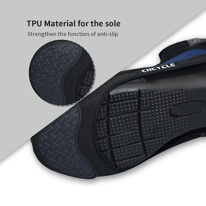 Shift Pad Shoe Cover Adjustable Motorbike Shifter Shoe Protector Anti-slip Wear Resistant Motorcycle Boot Protector Cover
Shift Pad Shoe Cover Adjustable Motorbike Shifter Shoe Protector Anti-slip Wear Resistant Motorcycle Boot Protector Cover