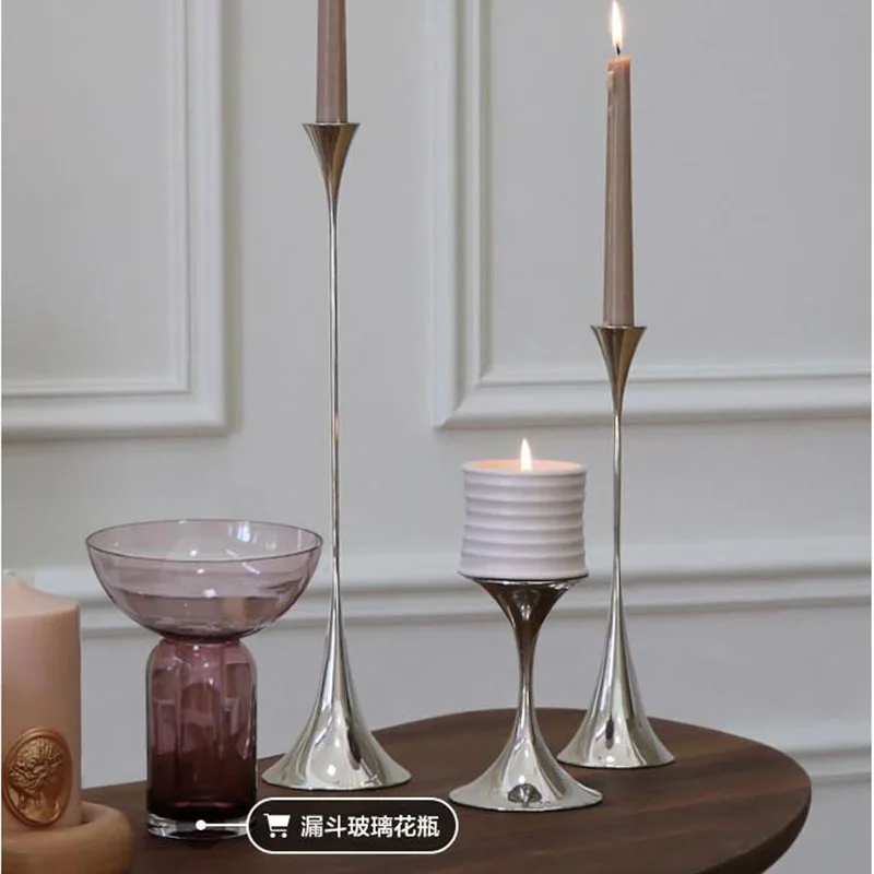 Set of 3 Metal Candle Holder For Wedding Table Decorations candlestick holder For Tables Wedding Cute Home Decor
Set of 3 Metal Candle Holder For Wedding Table Decorations candlestick holder For Tables Wedding Cute Home Decor