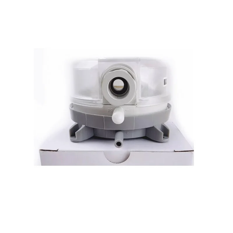 High quality Gas differential pressure switch 604.9010000 20-300pa 604.9010030 20-300pa 604.9110000 50-500pa
High quality Gas differential pressure switch 604.9010000 20-300pa 604.9010030 20-300pa 604.9110000 50-500pa