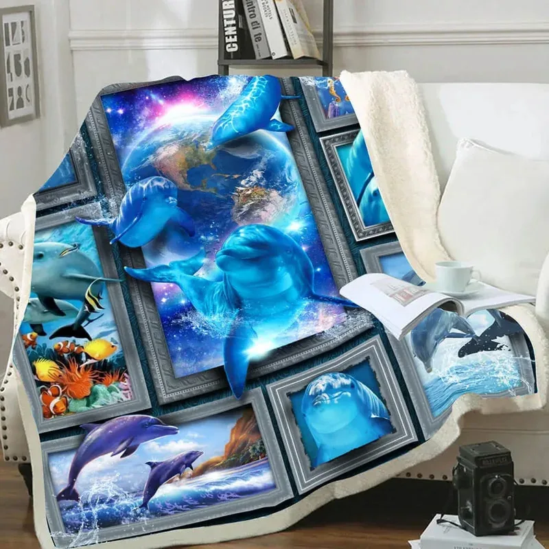 IIB36HXPandas Blanket 3D Graphics Baby Panda Family In Photo Frame Splicing Throw Blankets Home Textiles Birthday Gifts8Yh!
IIB36HXPandas Blanket 3D Graphics Baby Panda Family In Photo Frame Splicing Throw Blankets Home Textiles Birthday Gifts8Yh!