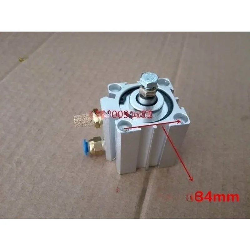 Детали автомобильного подъемника Большой воздушный предохранительный клапан подъема сдвига Пневматические клапаны позиционирования клапана 
Детали автомобильного подъемника Большой воздушный предохранительный клапан подъема сдвига Пневматические клапаны позиционирования клапана