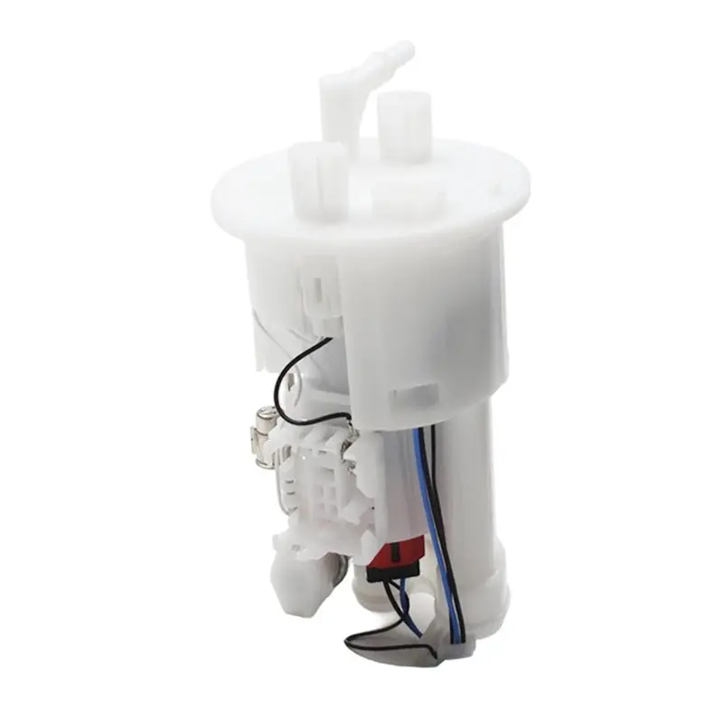 A80X-For YZF-R1 2009-2014 Replacement Fuel Pump Assembly- 5PW139070300 Motorcycle Part
A80X-For YZF-R1 2009-2014 Replacement Fuel Pump Assembly- 5PW139070300 Motorcycle Part