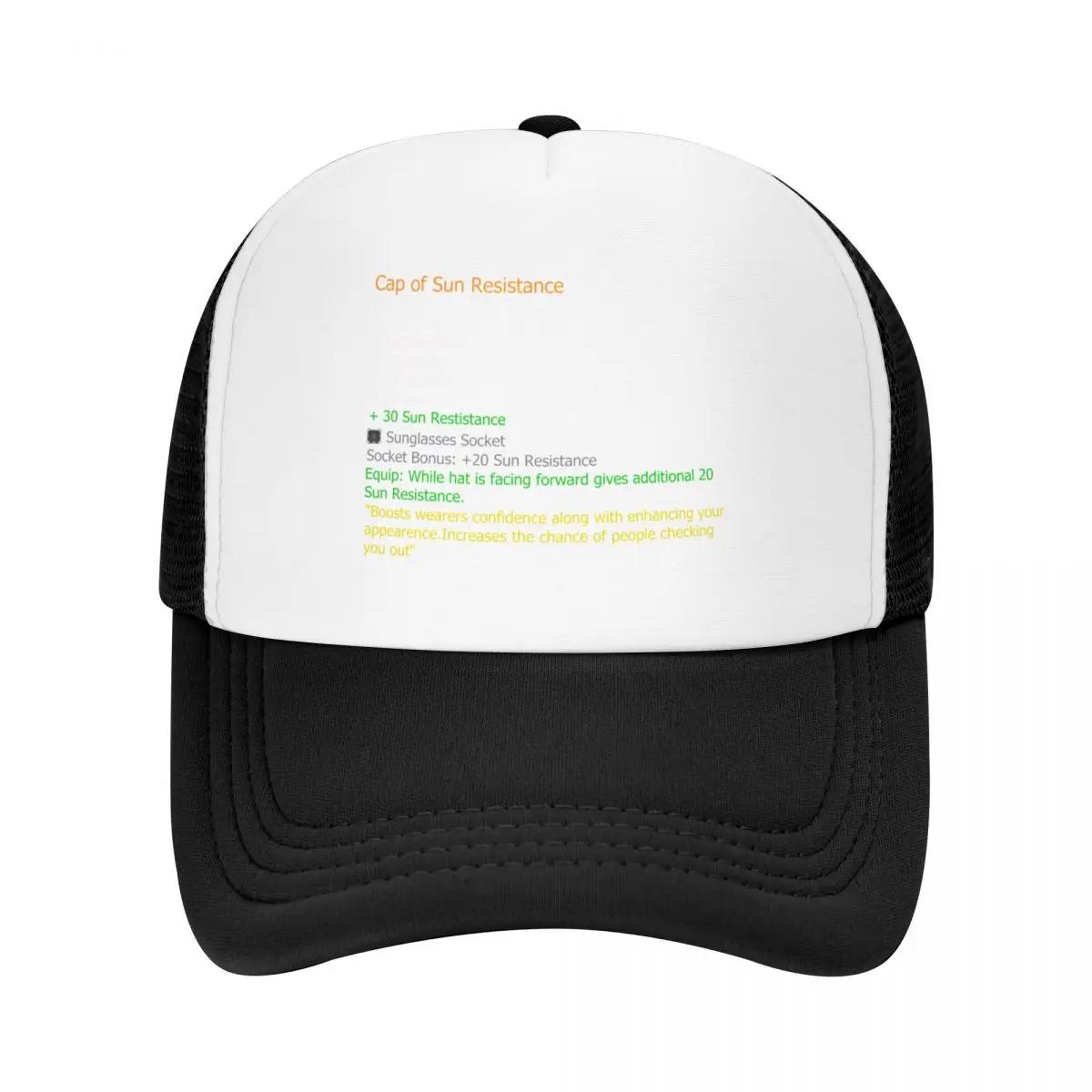 Wow Baseball Cap designer cap Anime Hat fun hats Sun Hat For Children Women's Golf Clothing Men's
Wow Baseball Cap designer cap Anime Hat fun hats Sun Hat For Children Women's Golf Clothing Men's