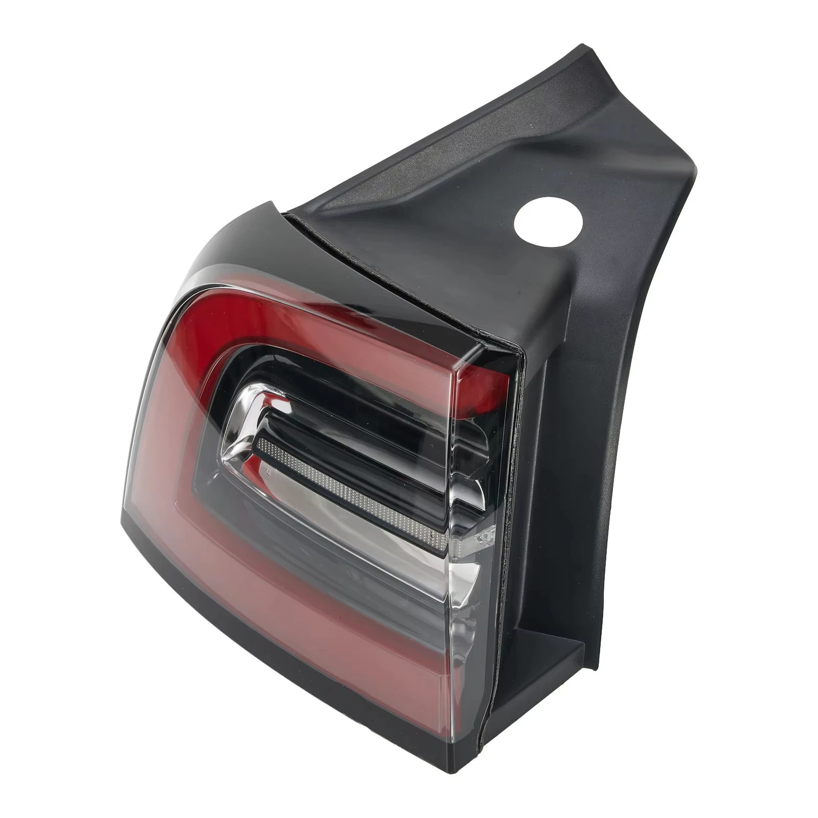 Original New Rear Lamp Outer Led Tail Light Brake Left Right 1502086-00-d 1502087-00-d For Tesla Model 3/y 2021 2022 2023
Original New Rear Lamp Outer Led Tail Light Brake Left Right 1502086-00-d 1502087-00-d For Tesla Model 3/y 2021 2022 2023