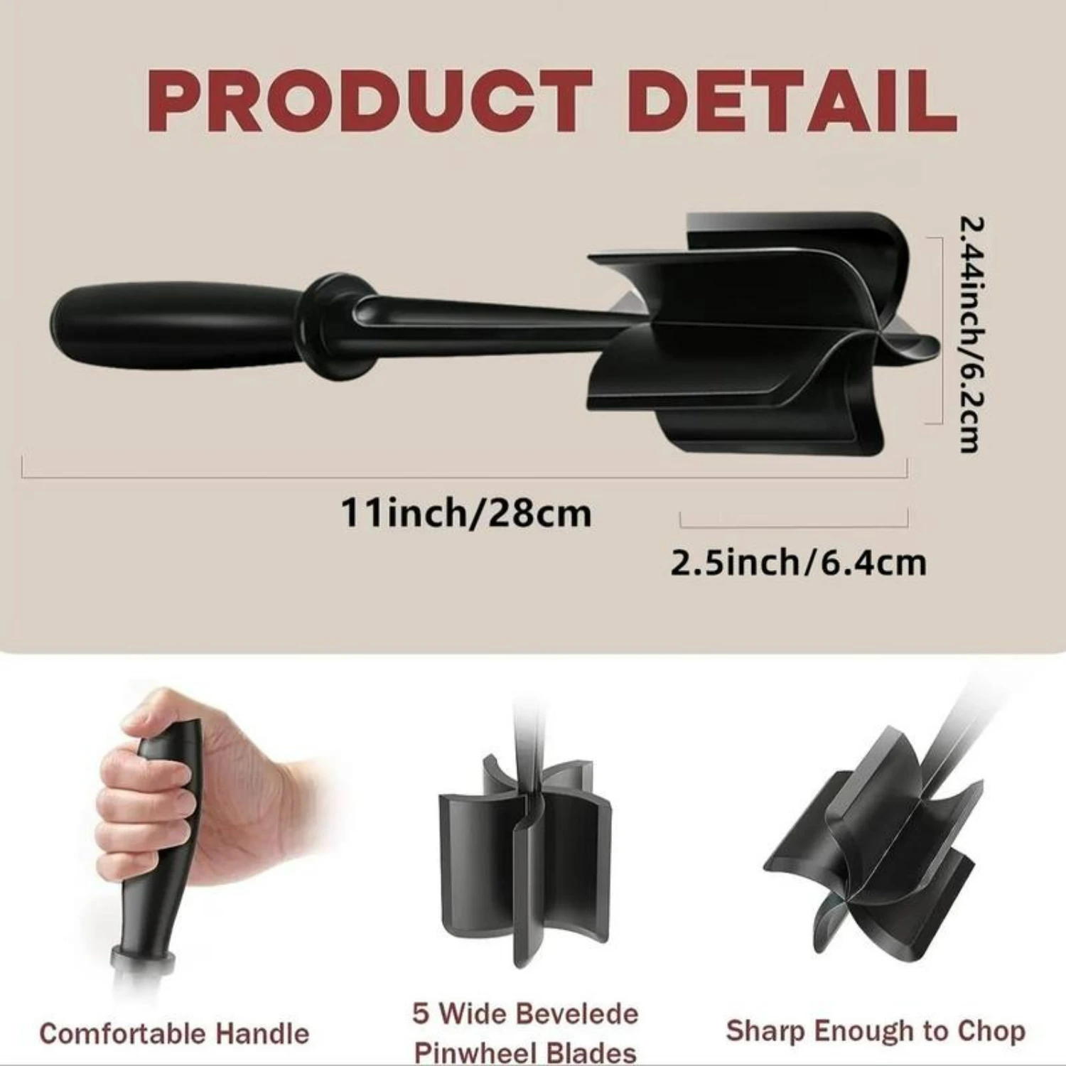 Licuadora de alta potencia Batidora para masa Food blender american Procesaador de alimentos Blander smoothie Barrymore Boba
Licuadora de alta potencia Batidora para masa Food blender american Procesaador de alimentos Blander smoothie Barrymore Boba